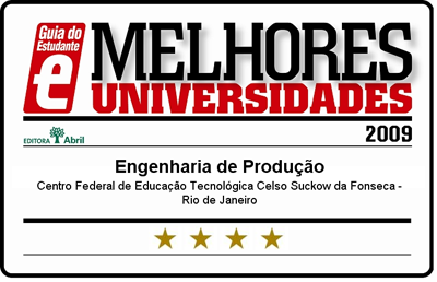 Guia do Estudante 2009