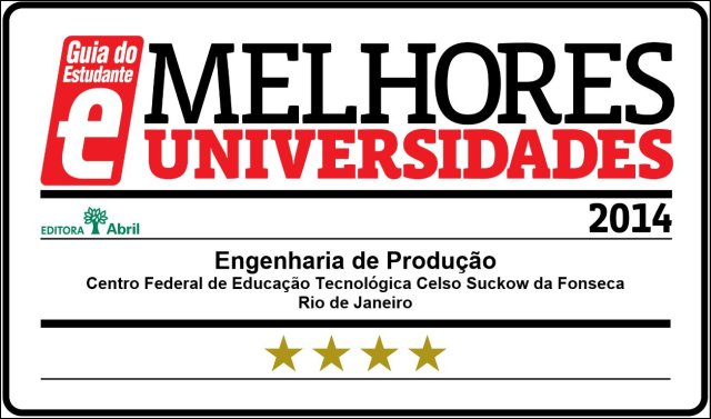 Guia do Estudante 2014